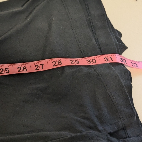 PAUL FREDRICK Polo Pullover Knit Sweater Shirt - Picture 8 of 8